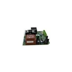 Placa Electrónica Lavavajillas AL1200
