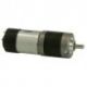 Motor Reductor ST-252/352