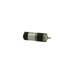 Motor Reductor ST-252/352