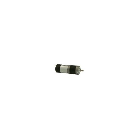 Motor Reductor ST-252/352