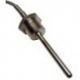 Sonda PT100 Ø6x59mm
