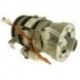Bomba Lavado 230V 50Hz 0.63HP
