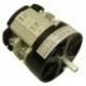 Interruptor General 25A 250V