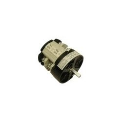 Interruptor General 25A 250V COMENDA