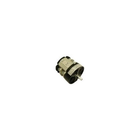 Interruptor General 25A 250V