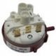 Presostato 260/90 Salida Horizontal ARISTARCO