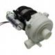 Bomba Lavado 0,35Hp 230V
