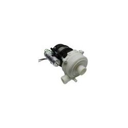 Bomba Lavado 0,35Hp 230V