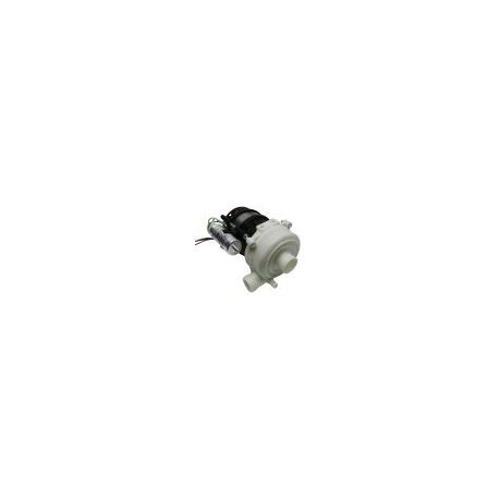 Bomba Lavado 0,35Hp 230V