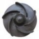 Turbina Bomba Lavado Ø88mm