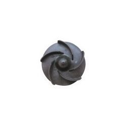 Turbina Bomba Lavado Ø88mm