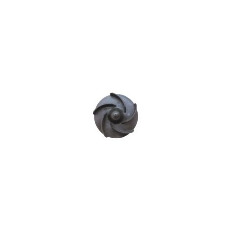 Turbina Bomba Lavado Ø88mm