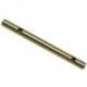 Brazo Aclarado E-50 ELETTROBAR