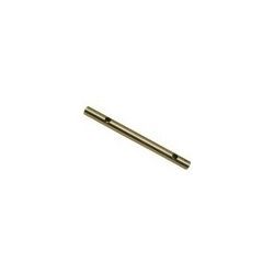 Brazo Aclarado E-50 ELETTROBAR
