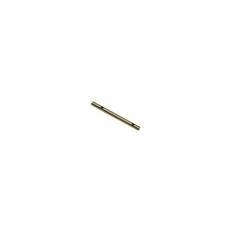 Brazo Aclarado E-50 ELETTROBAR