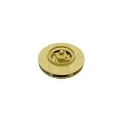 Turbina Bomba Lavado Ø90mm