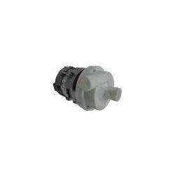 Bomba Desagüe 200W 230V Protech 810