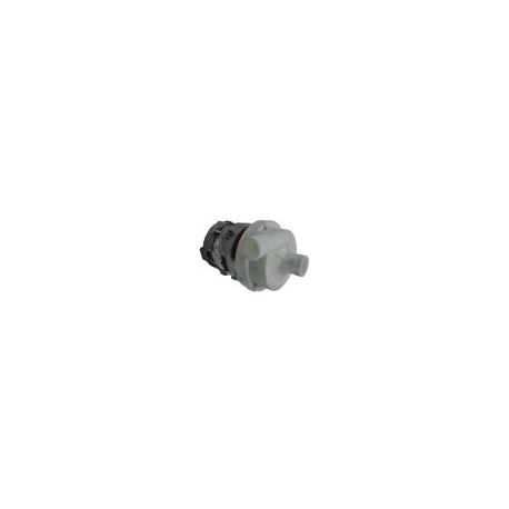 Bomba Desagüe 200W 230V Protech 810