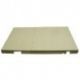 Panel Lateral Derecho