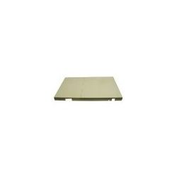 Panel Lateral Derecho