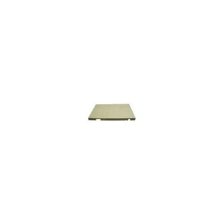 Panel Lateral Derecho
