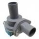 Bomba Desagüe 33W 230V 50Hz S