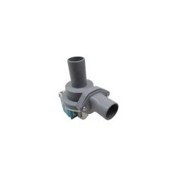 Bomba Desagüe 33W 230V 50Hz S