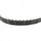 Correa Dentada T10-610 0702 Tren Lavado