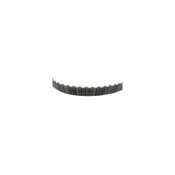 Correa Dentada T10-610 0702 Tren Lavado