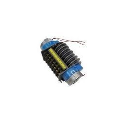 Programador 360" 7 Micros 230V P255
