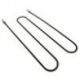 Resistencia Tostador 380V 1150W GAYC