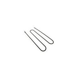 Resistencia Tostador 380V 1150W GAYC