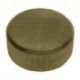 Tapón Para Brazo M18x1 Ø21mm Tren Lavado