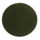 Junta Brazo Epdm 17,5x1,5mm Tren Lavado