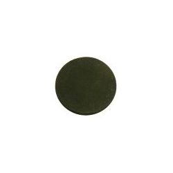 Junta Brazo Epdm 17,5x1,5mm Tren Lavado