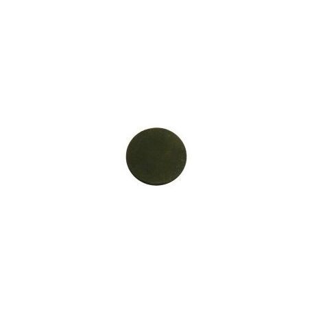 Junta Brazo Epdm 17,5x1,5mm Tren Lavado