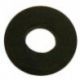 Junta Colector Lavavajillas Arrastre