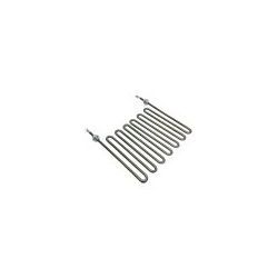 Resistencia Secado 2000W 254V Tren Lavado JEMI