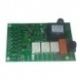Placa Electrónica Lavavasos V35