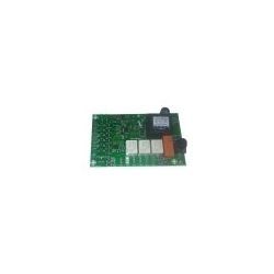 Placa Electrónica Lavavasos V35
