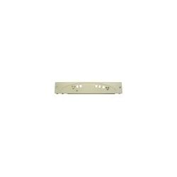 Panel Frontal Mandos 445x75mm