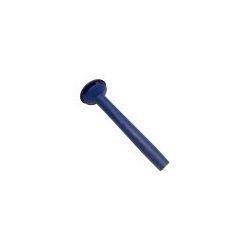 Sobrenivel 270mm Ø32mm Lavavajillas HOBART