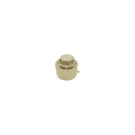 Depósito Sal 0.75kg HOONVED