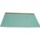 Cortina Intermedia Azul Tren Lavado 670x400mm