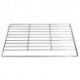 Parrilla Extraible Tostador 525x275mm