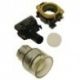 Pulsador RM122 Lavaperolas COLGED