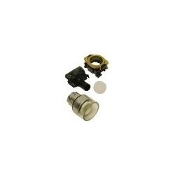 Pulsador RM122 Lavaperolas COLGED