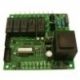Placa Electrónica 100x100mm CAP7E