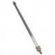 Resistencia Tostador 2P/4P 110V 390W 270mm