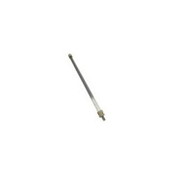 Resistencia Tostador 2P/4P 110V 390W 270mm